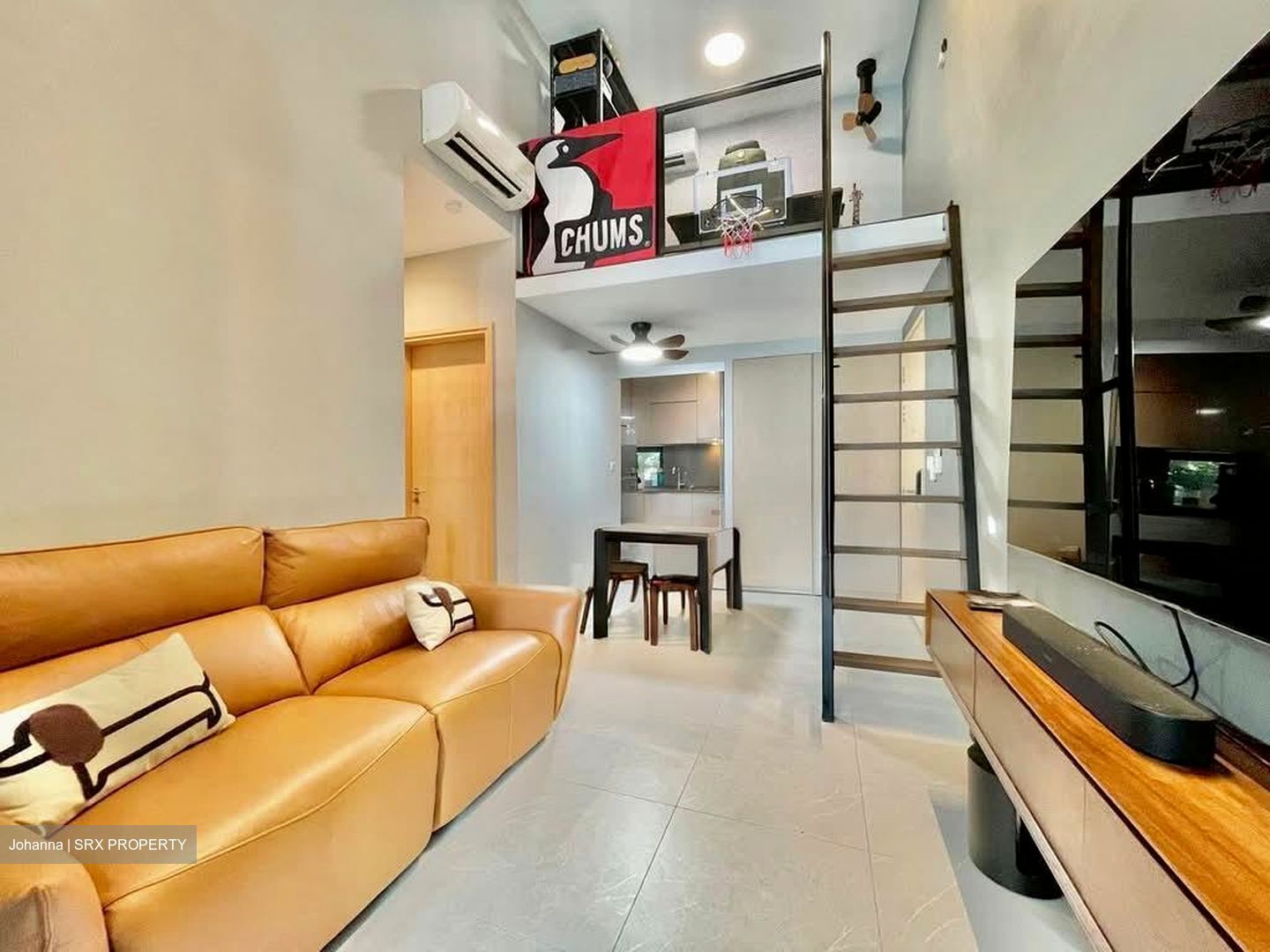 The Antares (D14), Apartment #591352971